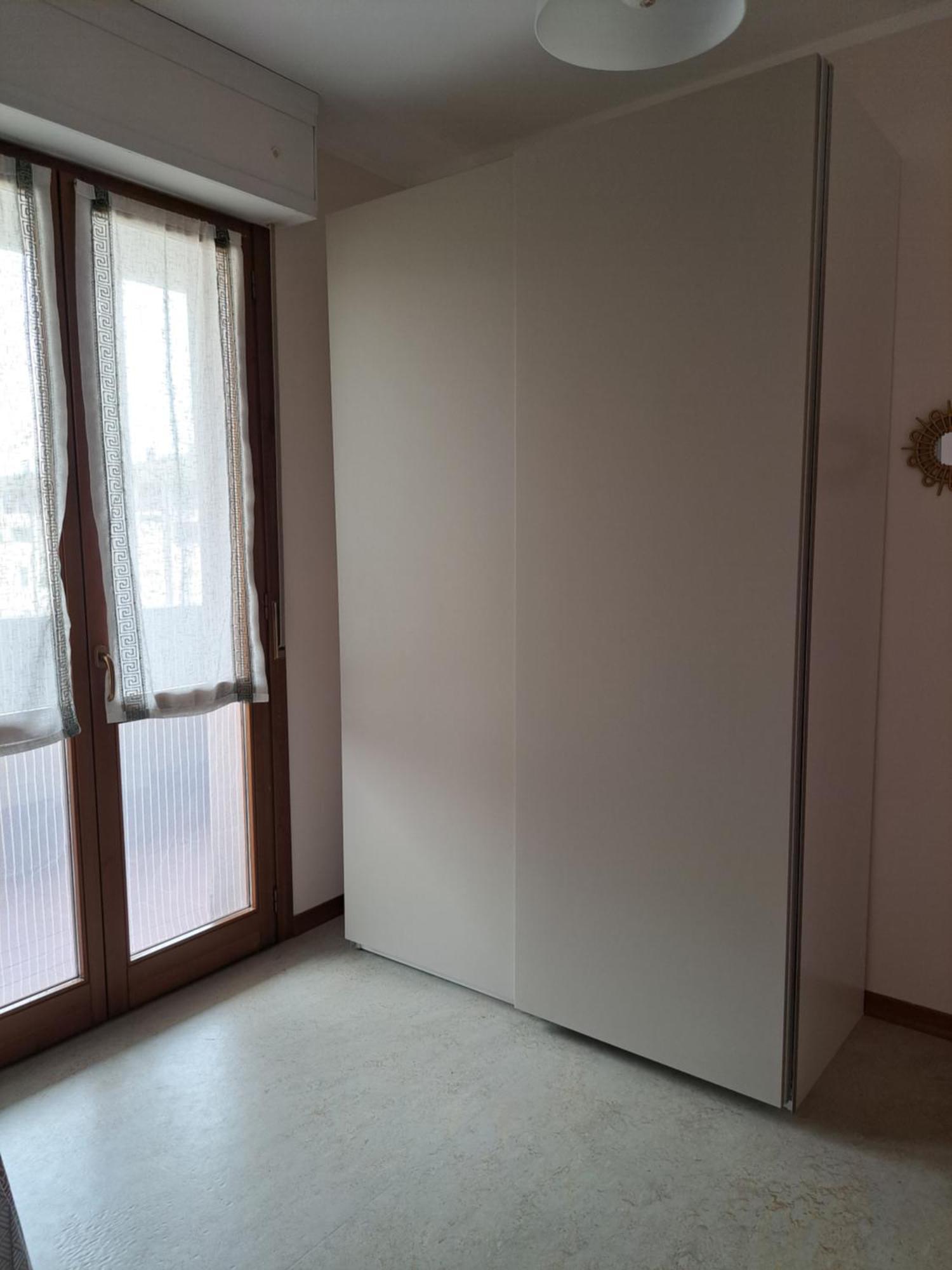 Flovadis Apartamento Florencia