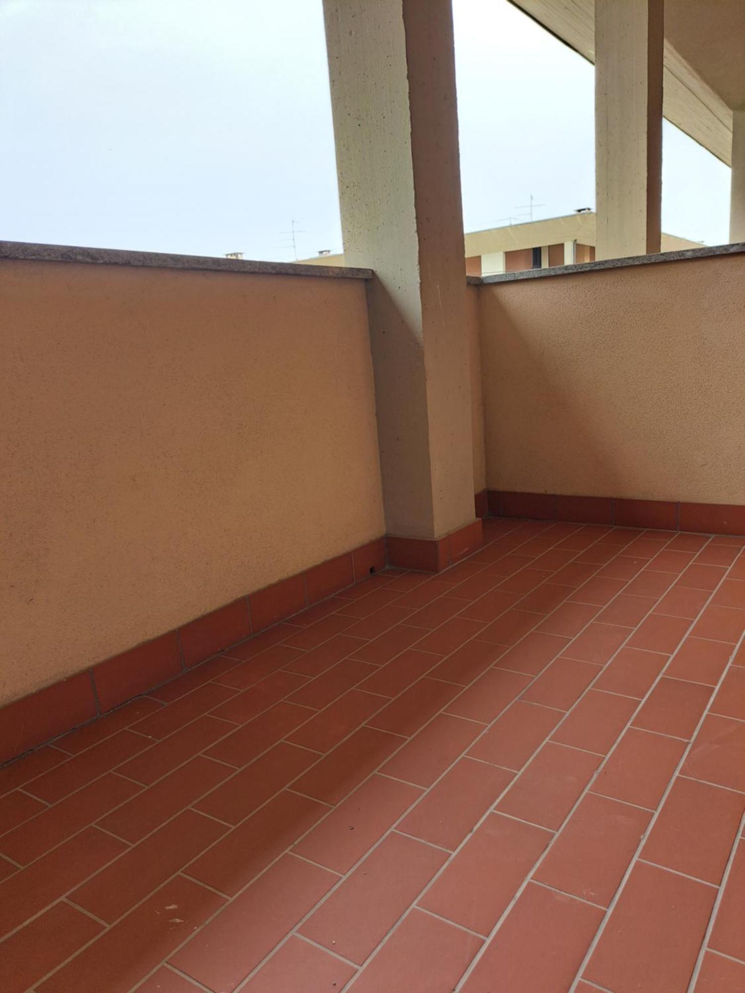 Apartamento Flovadis Florencia