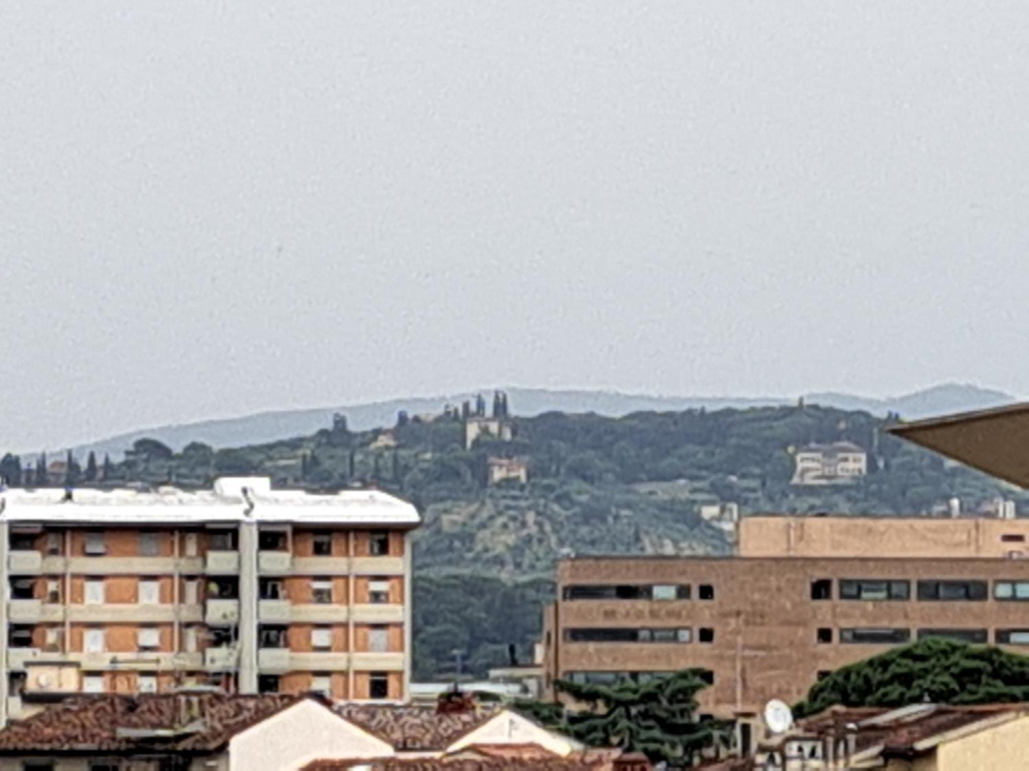 Flovadis Florencia